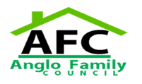 Anglo Family Council